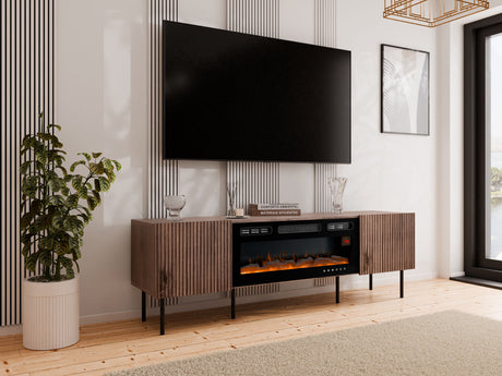 TV staliukas 554624 5150176
