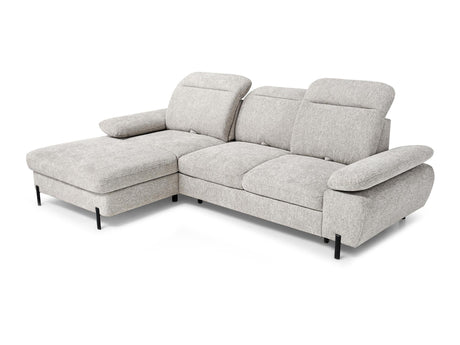 Minkštas kampas 688568