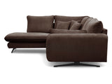 Minkštas kampas 688626