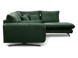 Minkštas kampas 688626
