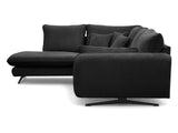Minkštas kampas 688626
