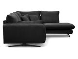 Minkštas kampas 688626