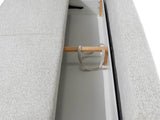 Sofa lova 688663