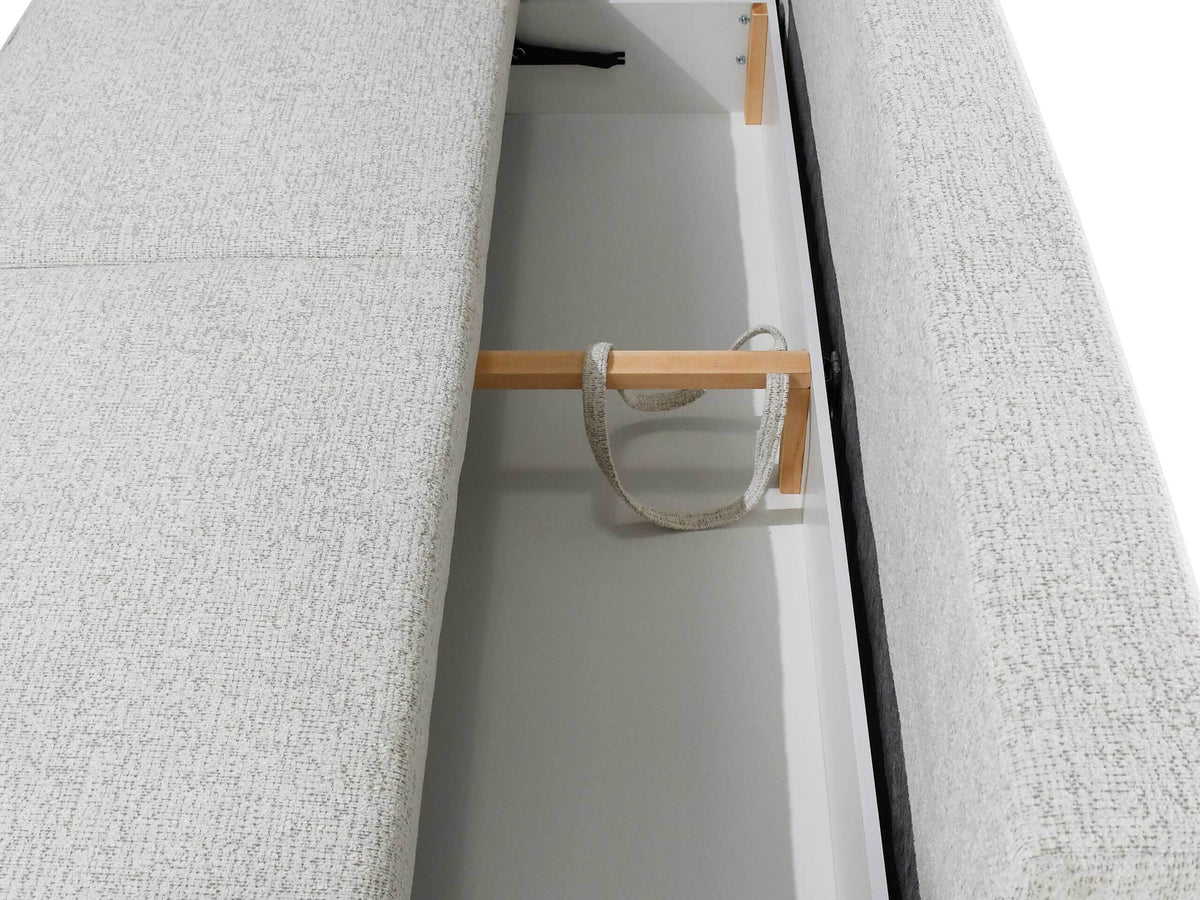 Sofa lova 688663