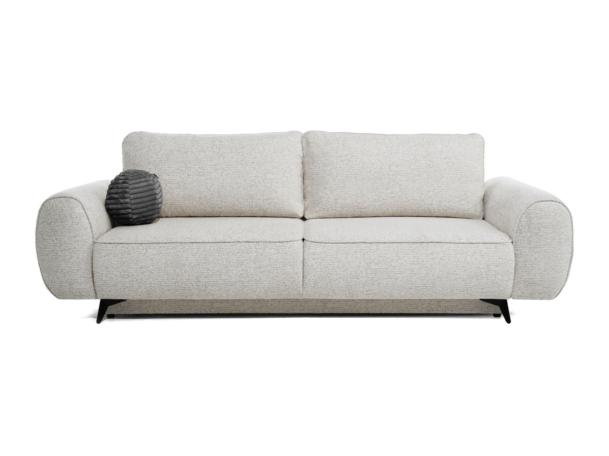 Sofa lova 688663