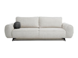 Sofa lova 688663
