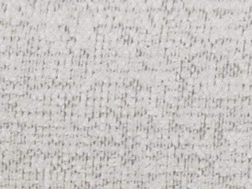 Sofa lova 688663