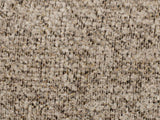 Sofa lova 688663