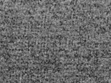 Sofa lova 688663