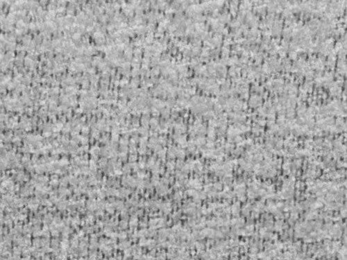 Sofa lova 688663