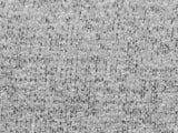 Sofa lova 688663