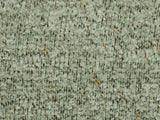 Sofa lova 688663