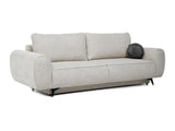 Sofa lova 688663