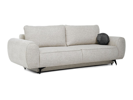 Sofa lova 688663