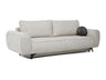 Sofa lova 688663