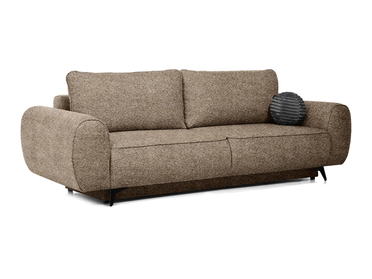 Sofa lova 688663