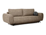 Sofa lova 688663