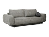 Sofa lova 688663