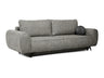 Sofa lova 688663