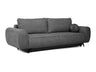 Sofa lova 688663