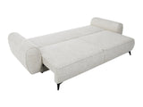 Sofa lova 688663