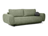 Sofa lova 688663