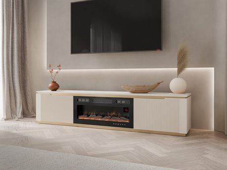 TV staliukas 688790