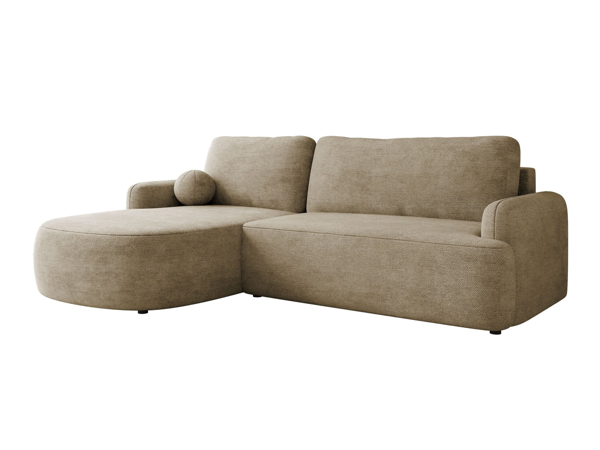 Minkštas kampas 641080 5154903