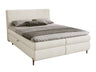 Continental lova 678827 5155213