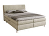 Continental lova 678827 5155262