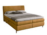 Continental lova 678827 5155450