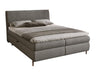 Continental lova 678827 5155597
