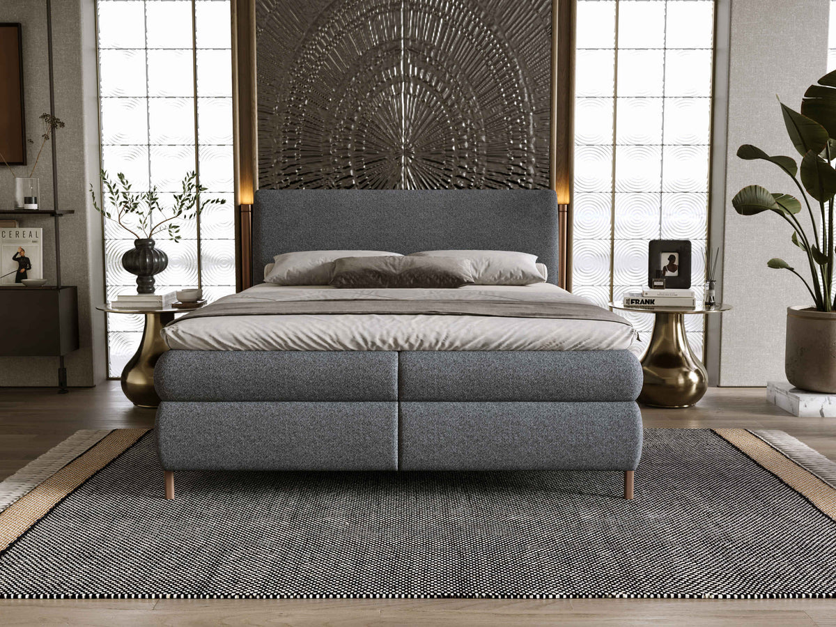 Continental lova 678827 5155625