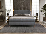 Continental lova 678827 5155625