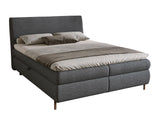 Continental lova 678827 5155630