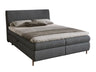 Continental lova 678827 5155630