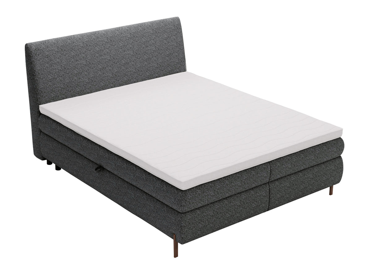 Continental lova 678827 5155633