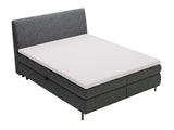 Continental lova 678827 5155633