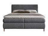 Continental lova 678827 5155636