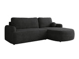 Minkštas kampas 683704 5156519