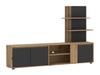 TV staliukas 688977