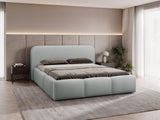 Lova 682796 5156703