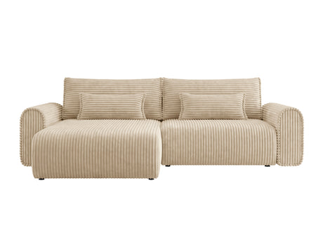 Minkštas kampas 683892 5157398