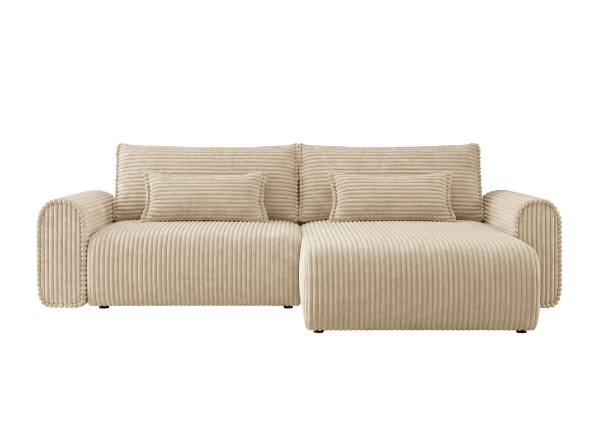 Minkštas kampas 683892 5157399