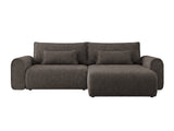 Minkštas kampas 683892 5157402
