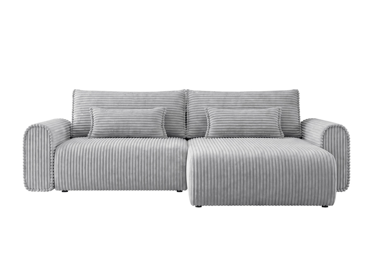 Minkštas kampas 683892 5157405