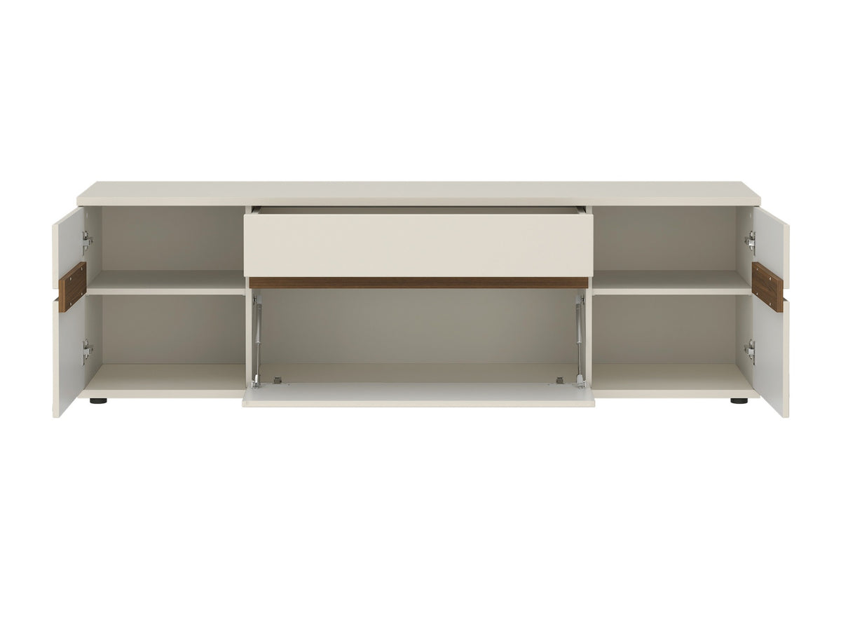 TV staliukas 689098