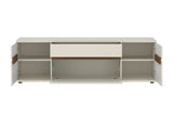 TV staliukas 689098