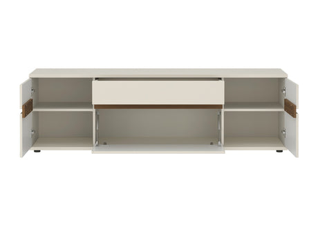 TV staliukas 689098