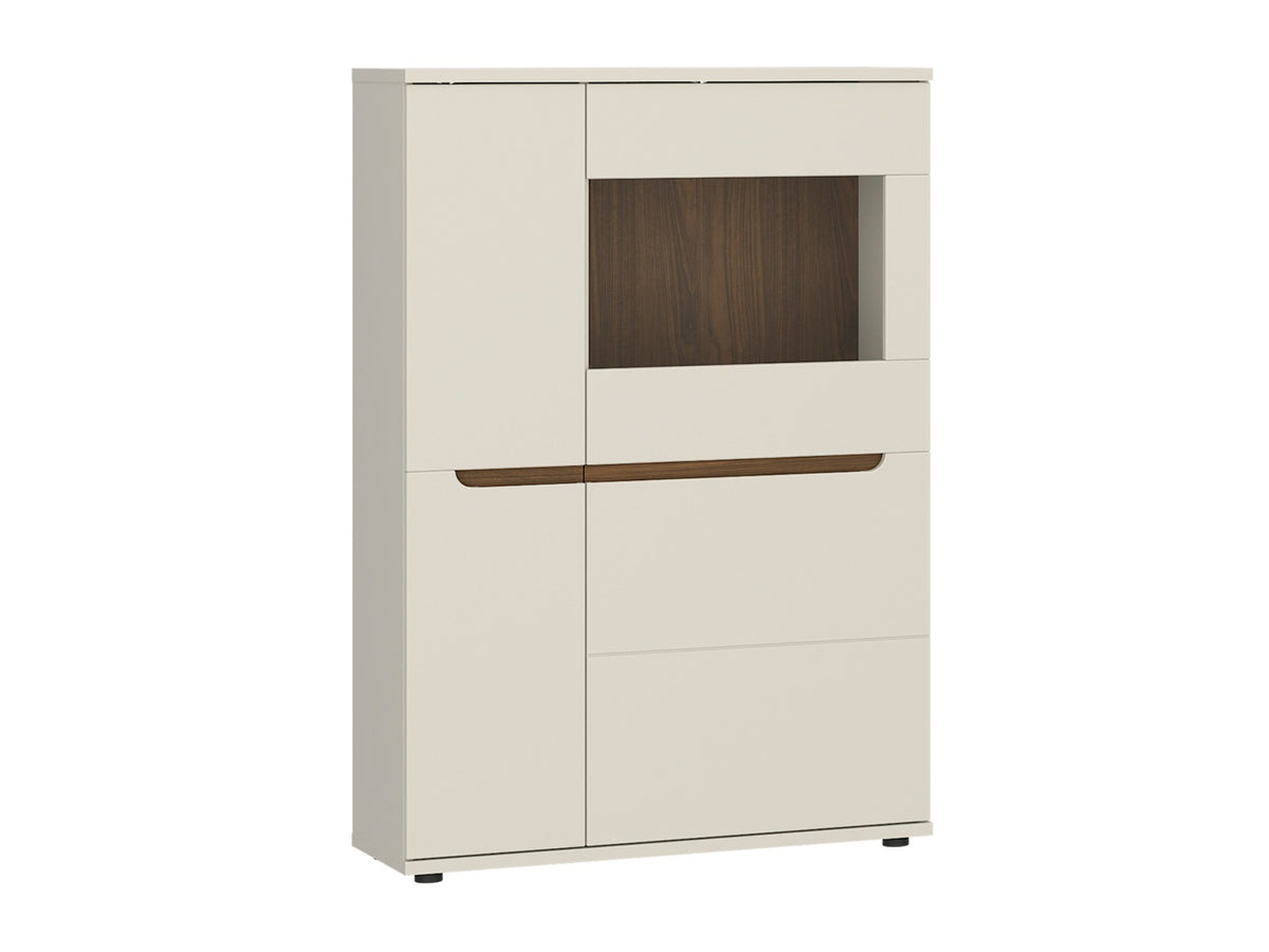Spintelė 689173